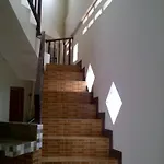 Full Wifi 101 Residences Strategic In City Center