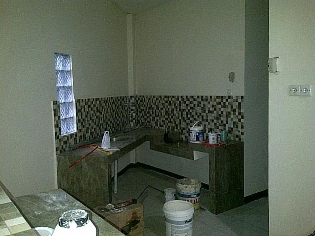 Wisma tamu Full Wifi 101 Residences Strategic In Center