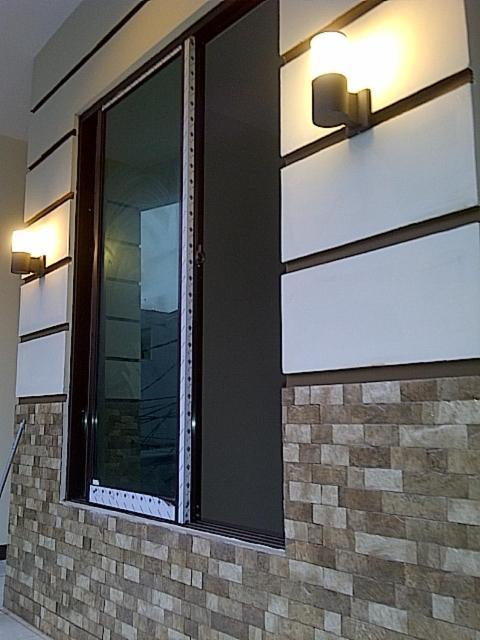 Full Wifi 101 Residences Strategic In Center Wisma tamu Jakarta
