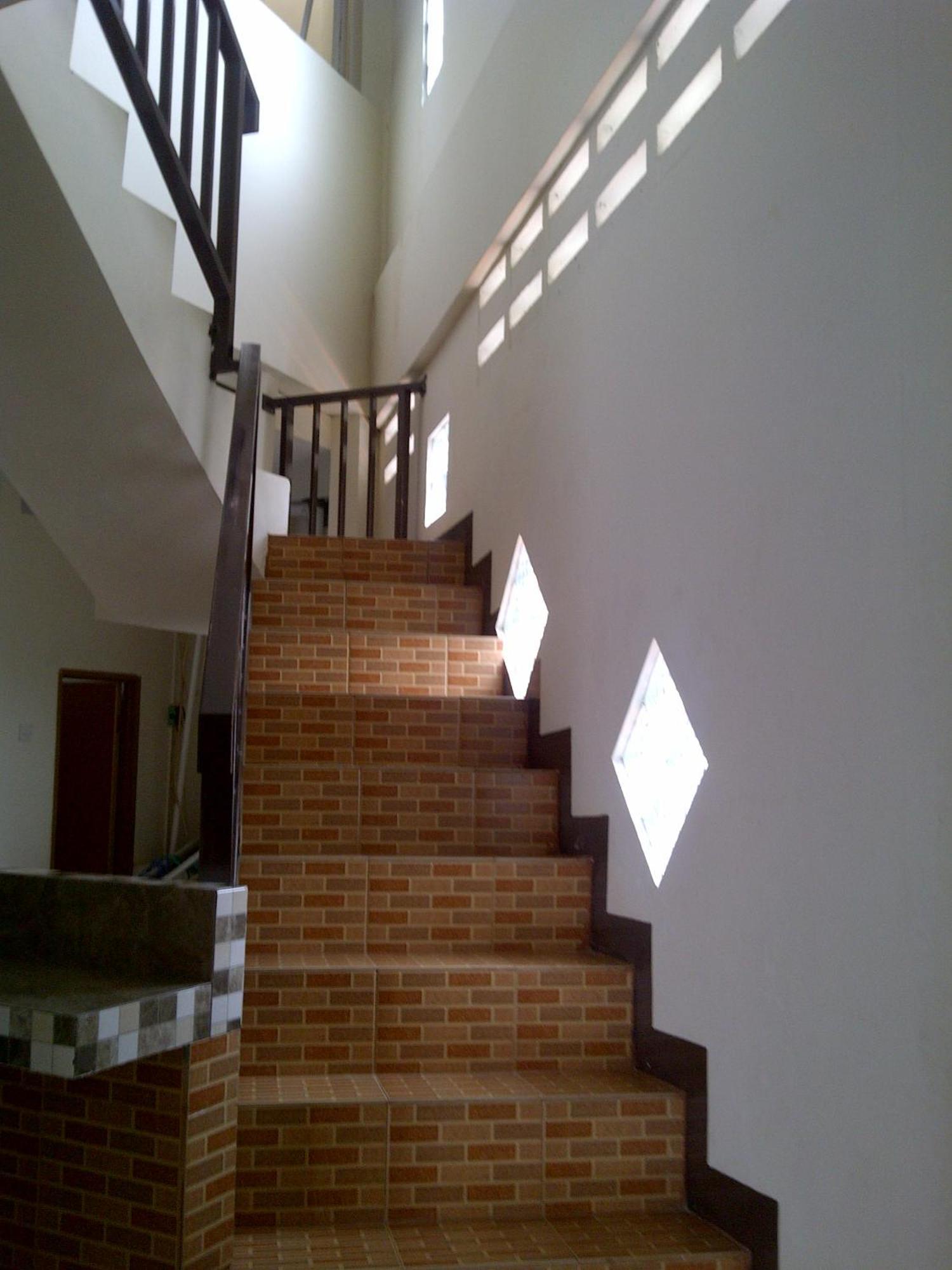 Full Wifi 101 Residences Strategic In Center * Jakarta